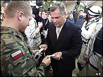 Квасьнєвський