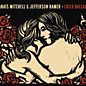 Review of Child Ballads Review of Child Ballads