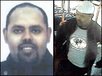 مختار سعيد ابراهيم