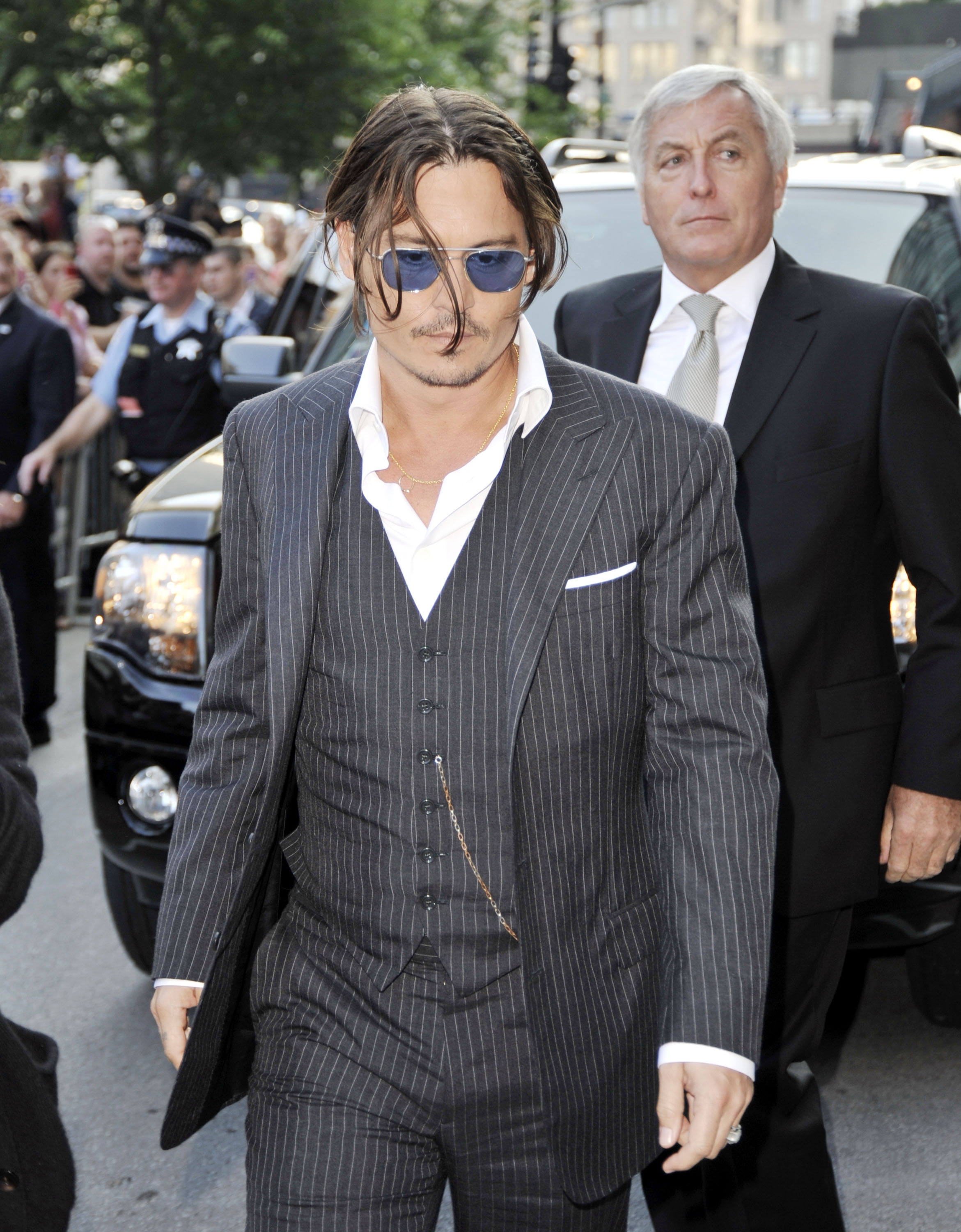 depp2.jpg