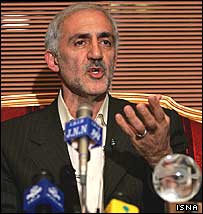 محمد دادکان