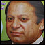 نواز