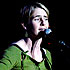 Karine Polwart