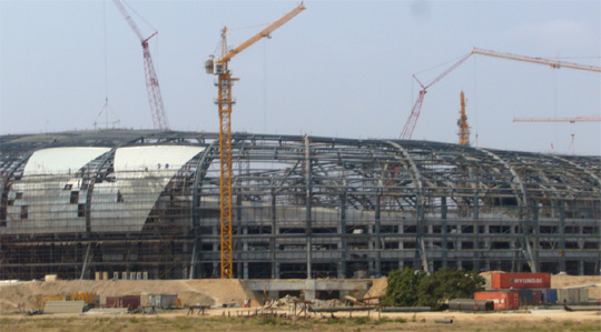 angola_stadium_540x299.jpg