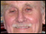 Ernie Brooks