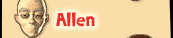 Allen