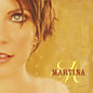 Review of Martina