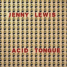 Review of Acid Tongue