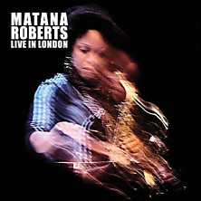 Review of Live In London 