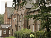 جامیعہ اسلامیہ