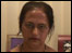 Hansa Patel