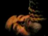 सद्दाम हुसैन