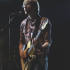 The Rakes -