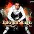 Bikram Singh