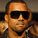 Kanye West