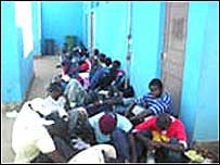 Cabo Verde é cada vez mais procurado por cidadãos dos países da CEDEAO