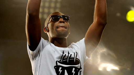 tinie tempah