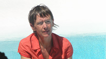 Sarah Eberle