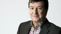 Stuart Maconie