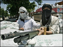 د لال جومات نښته