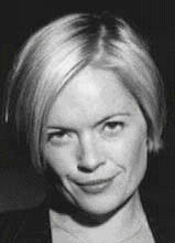 Mariella Frostrup