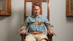 Bye bye planet Pluto