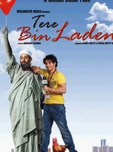 Tere_Bin_Laden.jpg