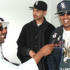 Nihal and the One Blood UK MCs