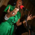 Kele Le Roc