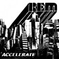 Review of Accelerate