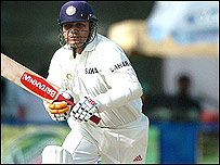 वीरेंदर सहवाग