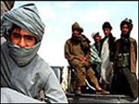 طالبان(فائل فوٹو)