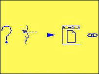 सॉफ़्टवेयर