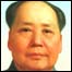Mao