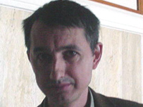 Horia Roman Patapievici