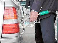 تیل کی پیداوار میں کمی سے عالمی معیشت پر منفی اثرات مرتب ہوں گے