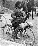 Image: Royal Pavilion & Museums, Brighton & Hove.