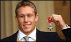 Jonny Wilkinson
