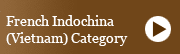 French Indochina (Vietnam) Category