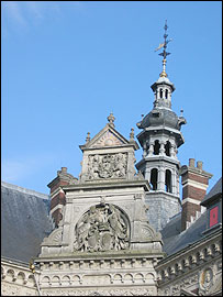 دانشگاه اوترخت