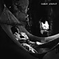 Review of Conor Oberst Review of Conor Oberst