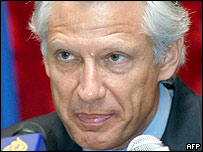 ڈومینکڈی وللے پن