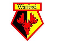 Watford FC