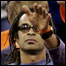 Yannick Noah
