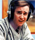 Alan Partridge