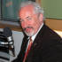 Simon Callow