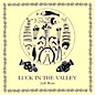 Review of Luck in the Valley