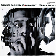 Review of Black Radio Review of Black Radio
