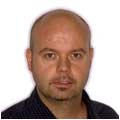 Dominic - Newsbeat