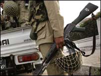 بلوچستان فائل فوٹو